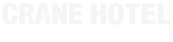 クレインホテルグループ